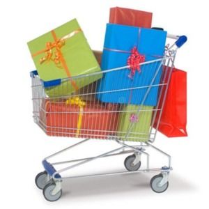 Meet your Posher, Regina